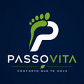 PassoVita