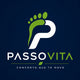 PassoVita